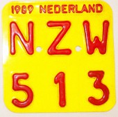 Niederland_1